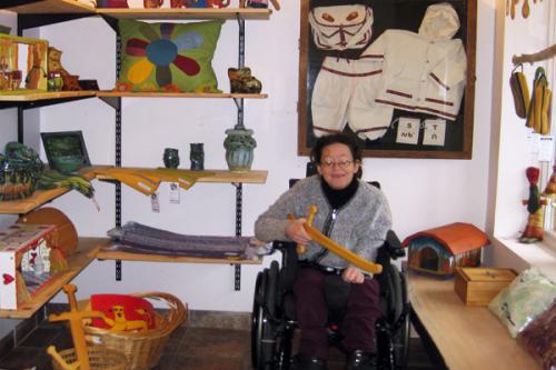 cafe-boutique-maison-emmanuel