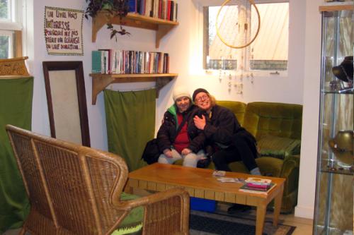 cafe-boutique-val-david