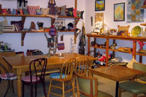 cafe-deficience-intellectuelle